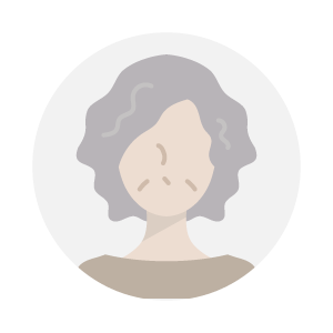 女性