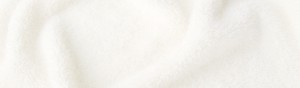 top_bg001