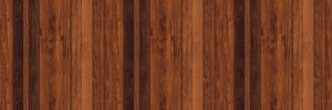 top_bg003